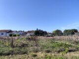 Maison à construire à Gaillan-en-Médoc (33340) 2265153-11260annonce220250909AtbhR.jpeg Maisons France Confort