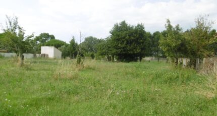 Cissac-Médoc Maison neuve - 2265229-11260annonce120250909Z0gOA.jpeg Maisons France Confort