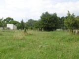 Terrain à bâtir à Cissac-Médoc (33250) 2265219-11260annonce120250909Z0gOA.jpeg Maisons France Confort
