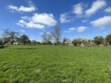 Terrain à bâtir à Beaurains (62217) 2265829-10222annonce120250909JnrVF.jpeg Maisons France Confort