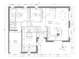 PG2265700_1 2265721-7246modele820221122HrgU4.jpeg Maisons France Confort
