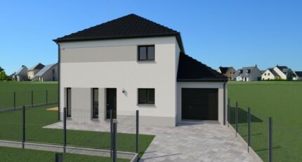 Questrecques Maison neuve - 2211181-11072modele620250701gTrHR.jpeg Maisons France Confort