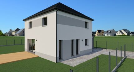 Questrecques Maison neuve - 2211181-11072modele720250701Crydd.jpeg Maisons France Confort