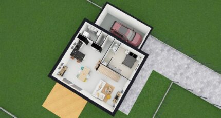 Questrecques Maison neuve - 2211181-11072modele820250701h1lT5.jpeg Maisons France Confort