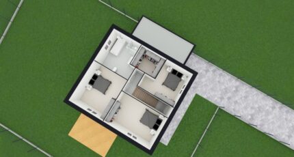 Questrecques Maison neuve - 2211181-11072modele920250701eQTda.jpeg Maisons France Confort