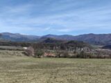 Terrain à bâtir à Aubignosc (04200) 2265999-4622annonce120250909nSSPT.jpeg Maisons France Confort