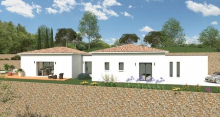 Collobrières Maison neuve - 2265993-11079annonce520250908Zppqt.jpeg Maisons France Confort