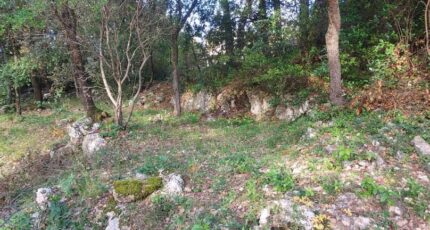 Tourves Maison neuve - 2265226-9879annonce320250909zvgmI.jpeg Maisons France Confort