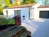 Maison à construire à Tourves (83170) 2265226-9891modele720250430Vm1TV.jpeg Maisons France Confort