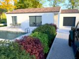 Maison à construire à Tourves (83170) 2265226-9891modele820250430FHMVW.jpeg Maisons France Confort
