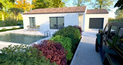Tourves Maison neuve - 2265226-9891modele820250430FHMVW.jpeg Maisons France Confort