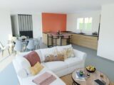 Maison à construire à Tourves (83170) 2265226-9879annonce62025090975gpV.jpeg Maisons France Confort