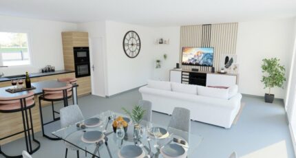 Tourves Maison neuve - 2265226-9879annonce720250909ghbGJ.jpeg Maisons France Confort
