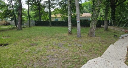 Étaules Terrain à bâtir - 2185580-3362annonce120250610GJfk9.jpeg Maisons France Confort