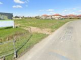 Maison à construire à Wingles (62410) 2266036-11030annonce320250910qiiUG.jpeg Maisons France Confort