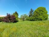 Terrain à bâtir à Royan (17200) 2173362-3362annonce320250528kFHF0.jpeg Maisons France Confort