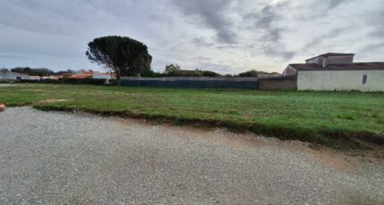Vaux-sur-Mer Maison neuve - 2207462-3362annonce120250627srHWI.jpeg Maisons France Confort