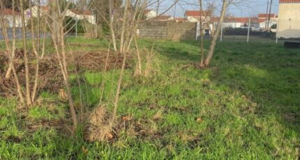 La Plaine-sur-Mer Maison neuve - 2265111-11110annonce420250909EneiX.jpeg Maisons France Confort