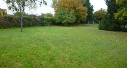 Margaux Maison neuve - 2266088-1686annonce120250910LKAL6.jpeg Maisons France Confort