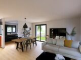 Maison à construire à Montussan (33450) 2266177-11293annonce7202509109HS5g.jpeg Maisons France Confort