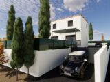 Maison à construire à Sainte-Croix-de-Quintillargues (34270) 2266162-10245modele620240610aGn8k.jpeg Maisons France Confort