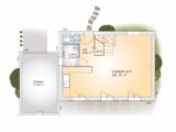JYB2266163_2 2266165-271413_plan-maison-saphir-110-elegance-rdc.jpg Maisons France Confort