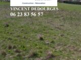 Terrain à bâtir à Agny (62217) 2266167-6159annonce320250910143nd.jpeg Maisons France Confort
