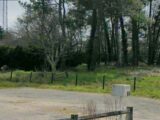 Terrain à bâtir à Le Barp (33114) 2266190-3601annonce120250910HJpa9.jpeg Maisons France Confort
