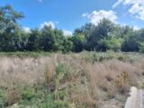 Terrain à bâtir à Breuillet (17920) 2266085-3362annonce120250910UgPyP.jpeg Maisons France Confort