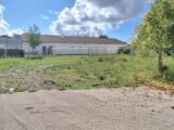Terrain à bâtir à Breuillet (17920) 2266135-3362annonce120250910VZTP7.jpeg Maisons France Confort