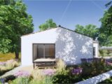 Maison à construire à Saint-Palais-sur-Mer (17420) 2266183-9585modele720220429gaLwL.jpeg Maisons France Confort