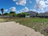 Maison à construire à Breuillet (17920) 2266321-3362annonce120250910AFdTM.jpeg Maisons France Confort