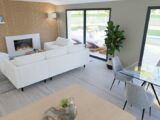 Maison à construire à Vivès (66490) 2266267-4671modele820240710C9LwO.jpeg Maisons France Confort
