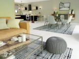 Maison à construire à Saint-Cyprien (66750) 2266340-4671modele820240625XQbAE.jpeg Maisons France Confort