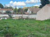 Terrain à bâtir à Maussane-les-Alpilles (13520) 2266268-11073annonce220250910SazSZ.jpeg Maisons France Confort