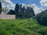 Maison à construire à Maussane-les-Alpilles (13520) 2266276-11073annonce120250910T8q6F.jpeg Maisons France Confort