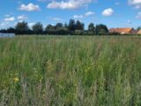 Terrain à bâtir à Audruicq (62370) 2265820-1587annonce120250909TumbU.jpeg Maisons France Confort