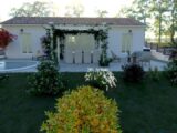 Maison à construire à Rocbaron (83136) 2266403-5922modele720231116XrBwd.jpeg Maisons France Confort
