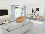 Maison à construire à Rocbaron (83136) 2266403-5922modele820231116yO0G7.jpeg Maisons France Confort