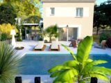 Maison à construire à Rocbaron (83136) 2266405-5922modele6202309129hDTi.jpeg Maisons France Confort