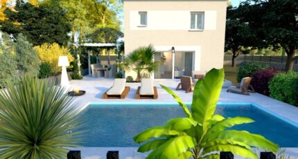Rocbaron Maison neuve - 2266405-5922modele6202309129hDTi.jpeg Maisons France Confort