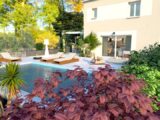 Maison à construire à Rocbaron (83136) 2266405-5922modele720230912uFEr1.jpeg Maisons France Confort