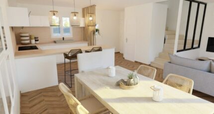 Rocbaron Maison neuve - 2266405-5922modele8202309127AcaF.jpeg Maisons France Confort