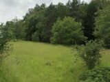 Maison à construire à Ludon-Médoc (33290) 2266323-11016annonce220250910TyBtH.jpeg Maisons France Confort