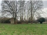 Terrain à bâtir à Yvrac (33370) 2266375-3601annonce120250910tEAtp.jpeg Maisons France Confort