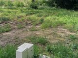 Terrain à bâtir à Créon (33670) 2266413-11193annonce120250910cBsxl.jpeg Maisons France Confort