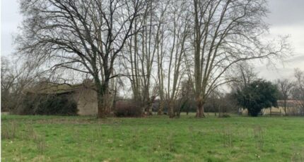 Yvrac Maison neuve - 2266376-3601annonce120250910tEAtp.jpeg Maisons France Confort
