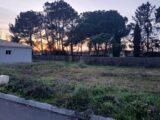Terrain à bâtir à Podensac (33720) 2266482-11193annonce120250910HgN5F.jpeg Maisons France Confort