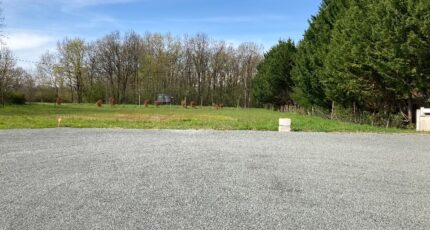 Saintes Maison neuve - 2266492-1046annonce120230413vG7IU.jpeg Maisons France Confort