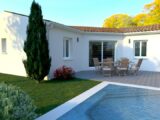 Maison à construire à Saint-Vaize (17100) 2266531-1046annonce620250527N8nJg.jpeg Maisons France Confort